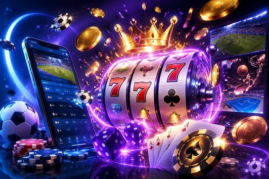 24win